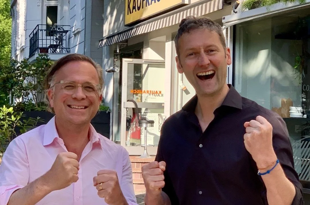 HarvardAE and Pegasus Tech Ventures Graduate Inaugural Cohort from Global Virtual Accelerator Program